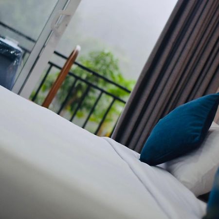 Relax Inn 埃拉 外观 照片