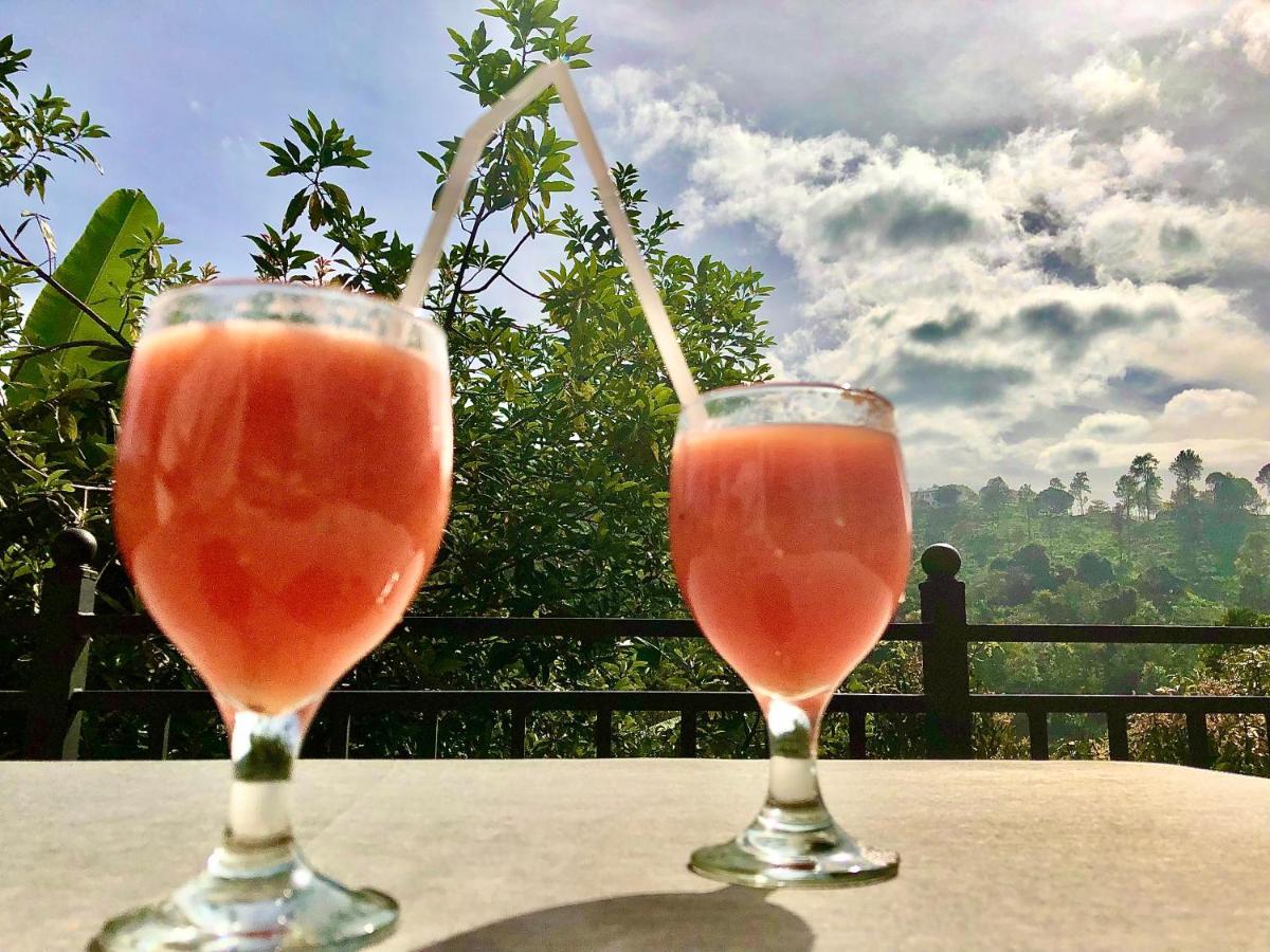 Relax Inn 埃拉 外观 照片