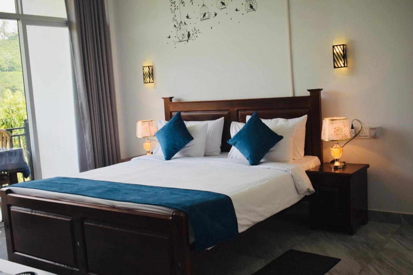 Relax Inn 埃拉 外观 照片