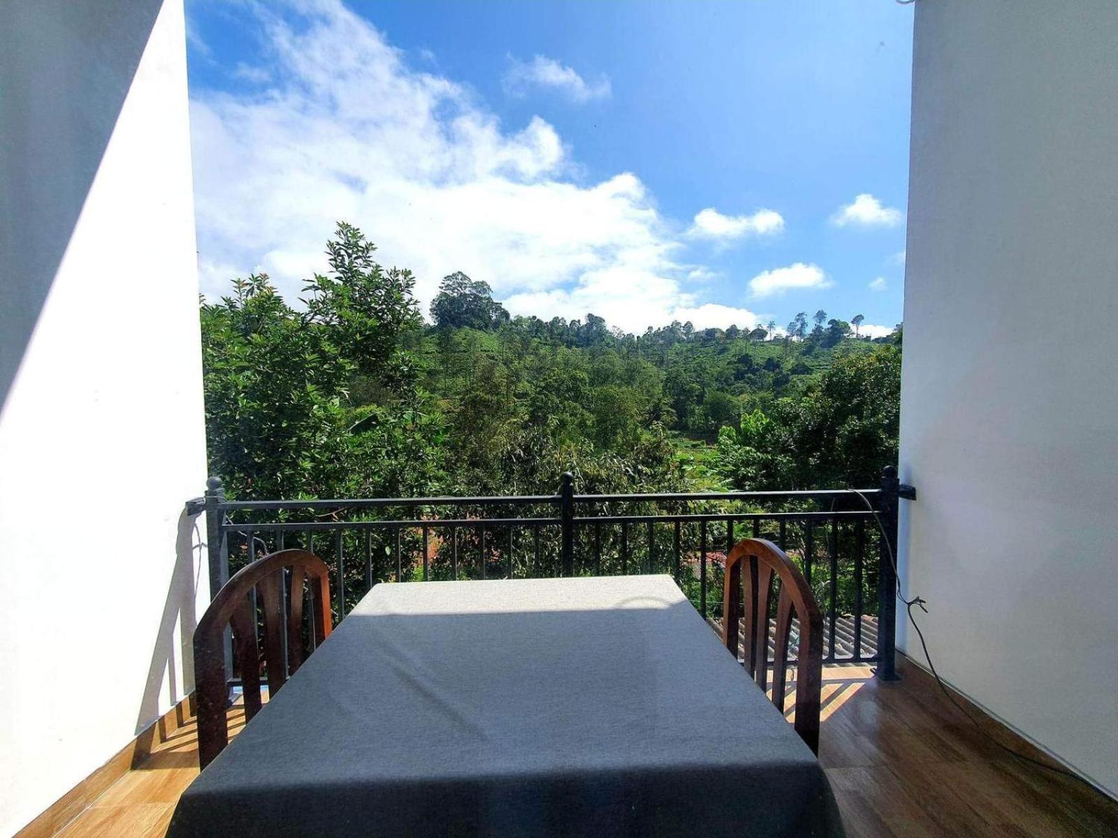 Relax Inn 埃拉 外观 照片